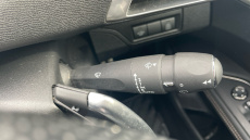 Peugeot 3008 1.2 PureTech GT 5dr EAT8 Petrol Estate